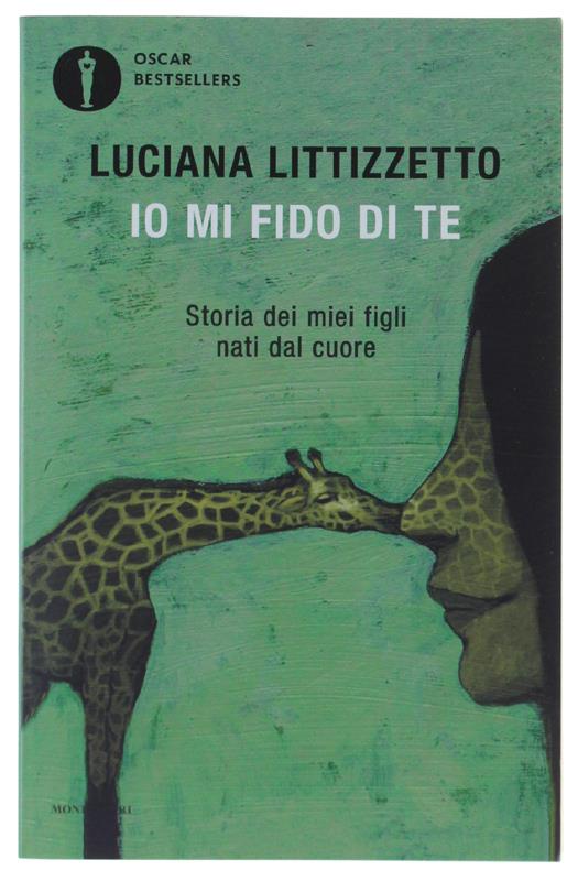 Bergoglio Libri d'Epoca Snc