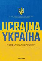 Ucraina. Fiabe, racconti e poesie