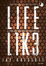 Lifelike. Lifel1k3 series. Vol. 1