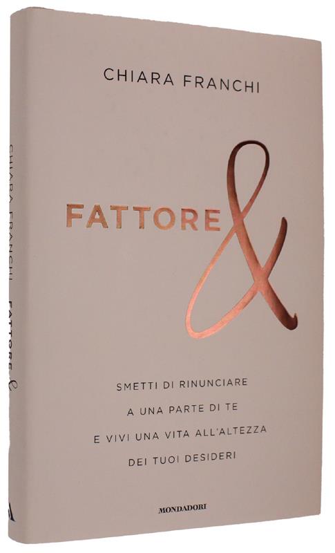 Bergoglio Libri d'Epoca Snc