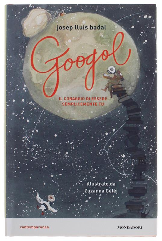 Bergoglio Libri d'Epoca Snc