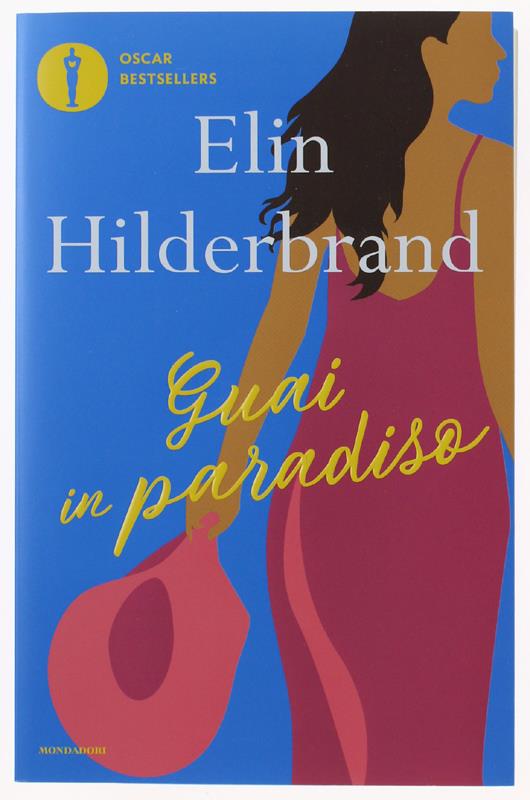 Bergoglio Libri d'Epoca Snc