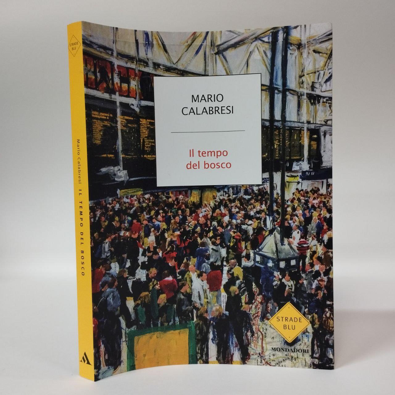 Equilibri Libreria