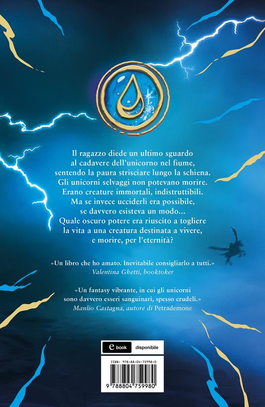 Skandar e la tomba fantasma - A. F. Steadman - 2