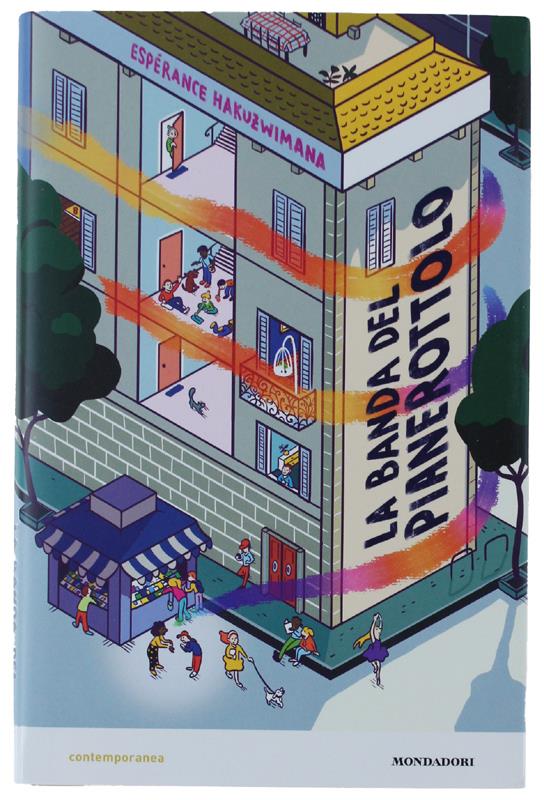 Bergoglio Libri d'Epoca Snc