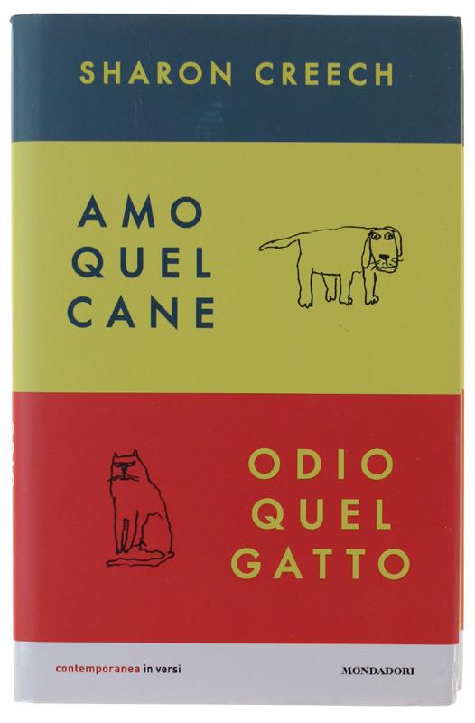 Bergoglio Libri d'Epoca Snc