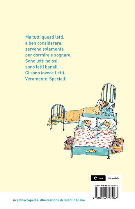 A letto, bambini! e altre storie. Ediz. a colori - Sylvia Plath - 2