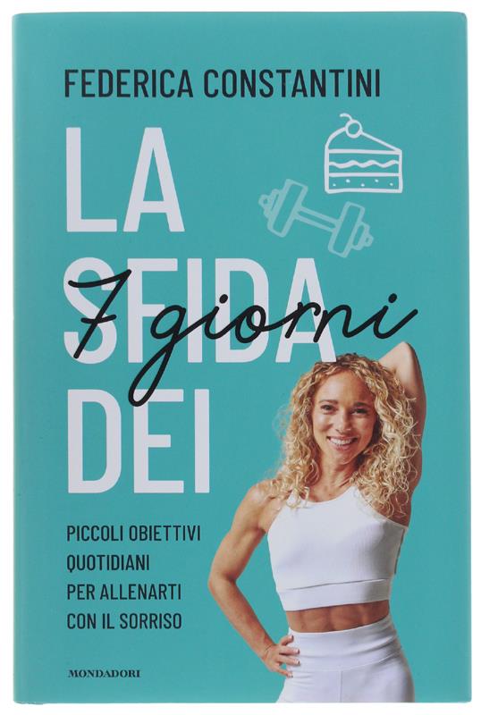 Bergoglio Libri d'Epoca Snc