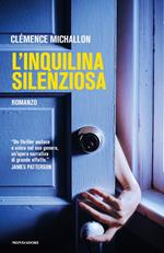 L'inquilina silenziosa