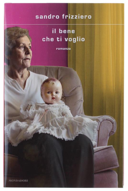 Bergoglio Libri d'Epoca Snc