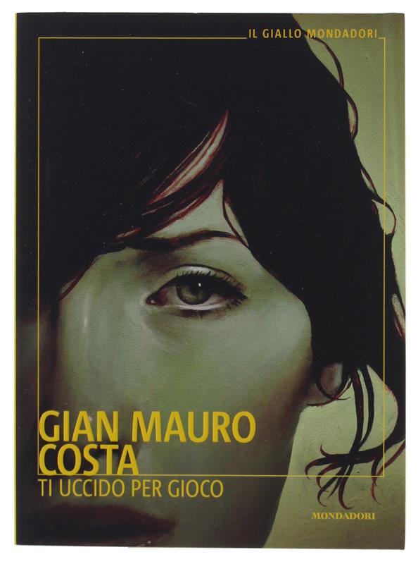 Bergoglio Libri d'Epoca Snc