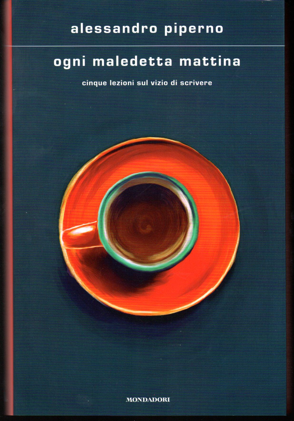 Libreria Tara
