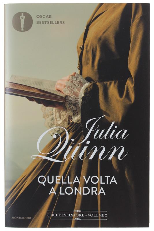 Bergoglio Libri d'Epoca Snc