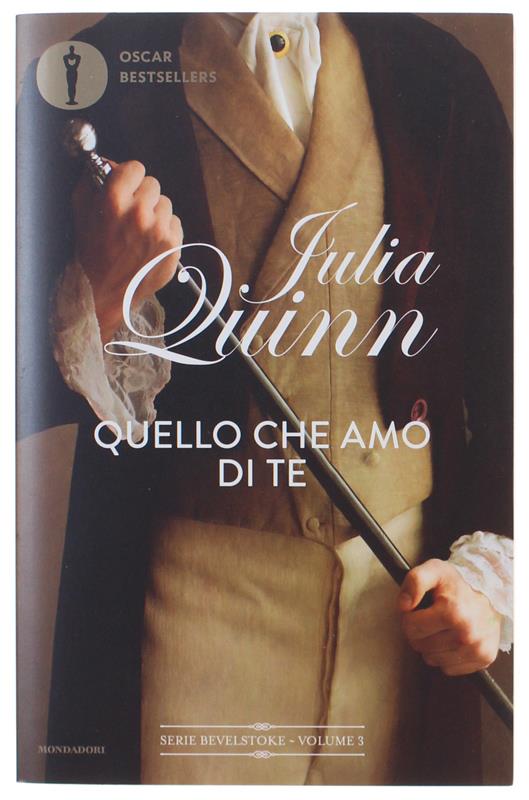 Bergoglio Libri d'Epoca Snc