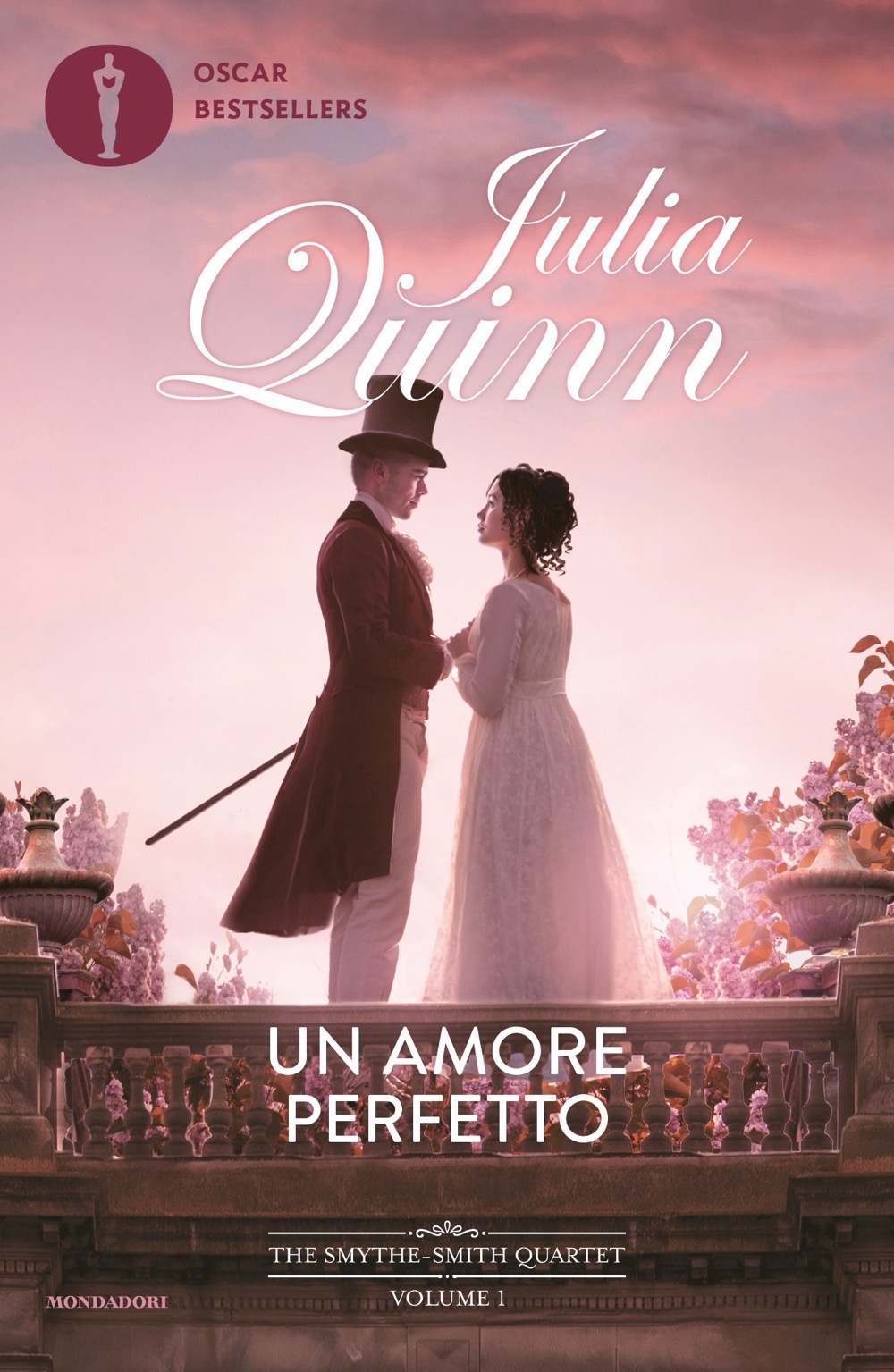 Libreria Postumia