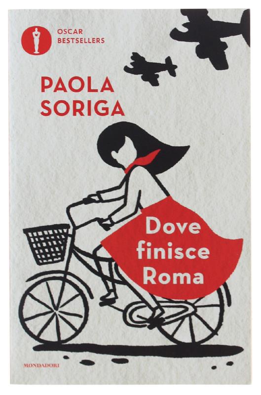 Bergoglio Libri d'Epoca Snc