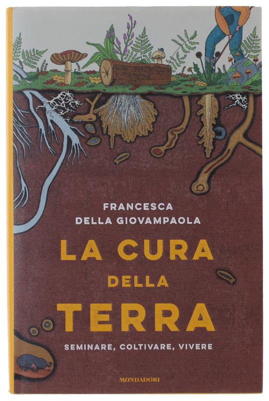 Bergoglio Libri d'Epoca Snc