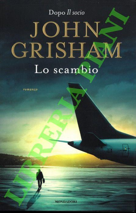 Libreria Piani