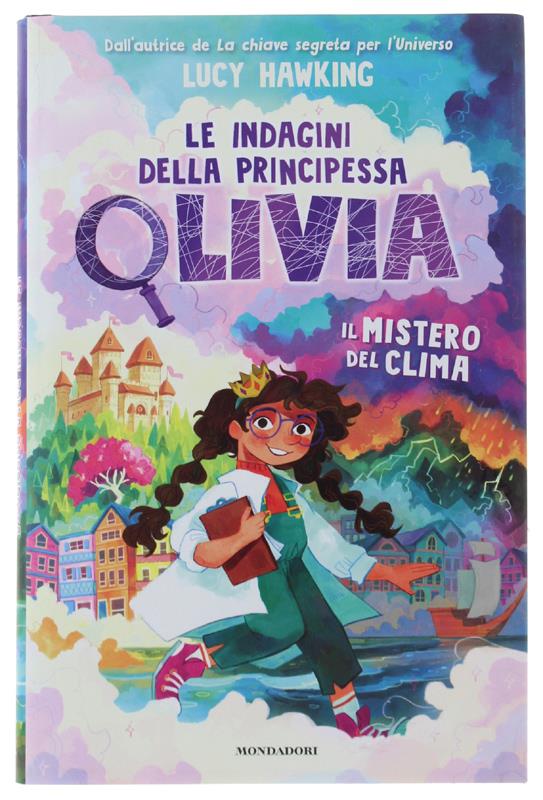 Bergoglio Libri d'Epoca Snc