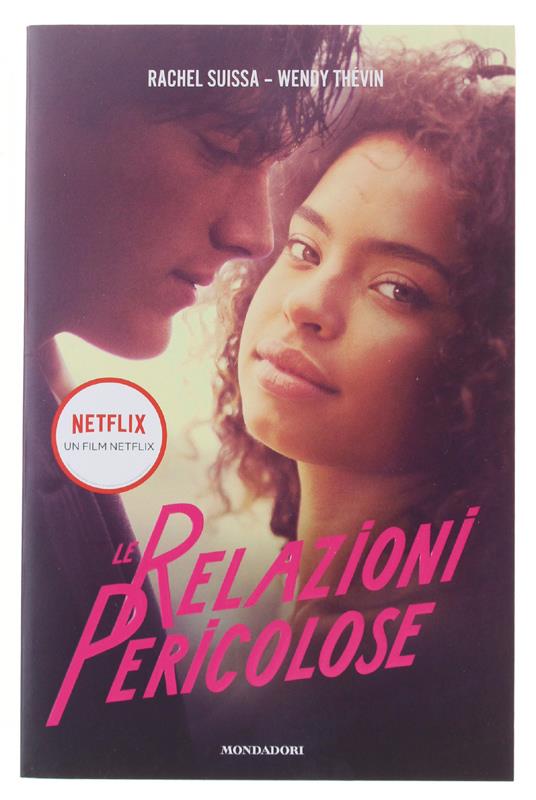 Bergoglio Libri d'Epoca Snc