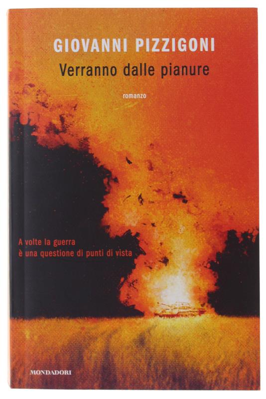 Bergoglio Libri d'Epoca Snc