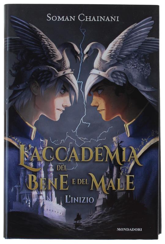 Bergoglio Libri d'Epoca Snc