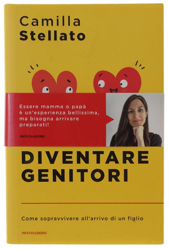 Bergoglio Libri d'Epoca Snc