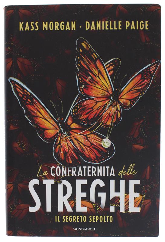 Bergoglio Libri d'Epoca Snc