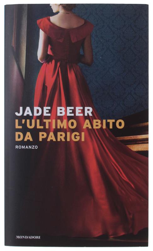 Bergoglio Libri d'Epoca Snc