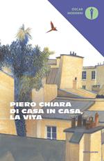 Di casa in casa, la vita