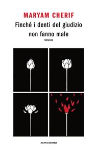 Finché i denti del giudizio non fanno male