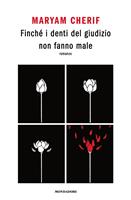 Nome prodotto