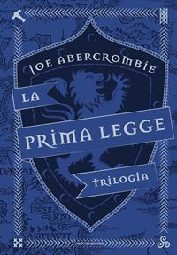 www.lafeltrinelli.it