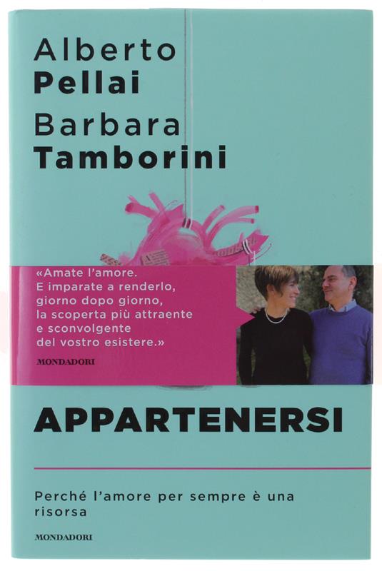 Bergoglio Libri d'Epoca Snc