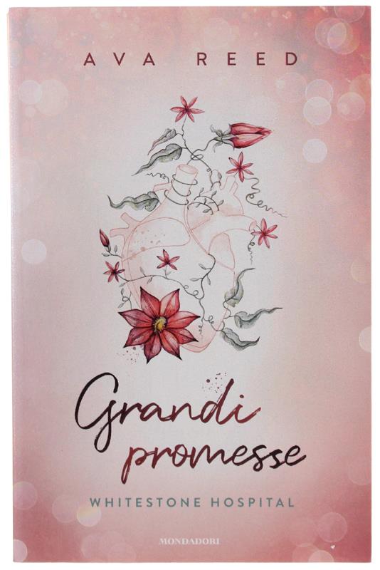 Bergoglio Libri d'Epoca Snc