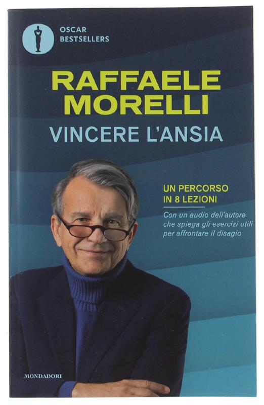 Bergoglio Libri d'Epoca Snc