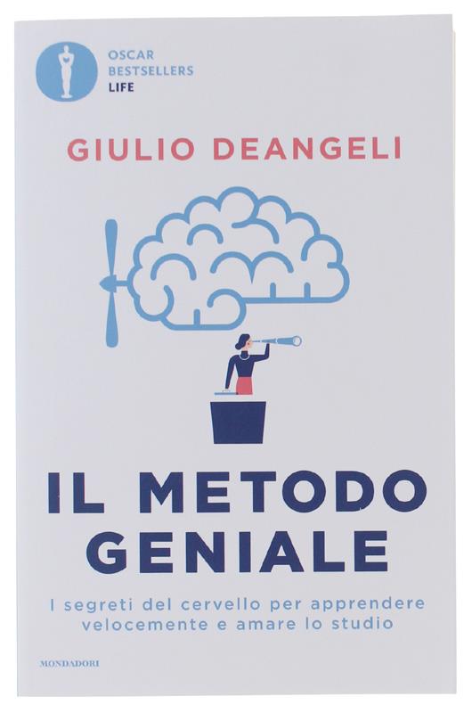 Bergoglio Libri d'Epoca Snc