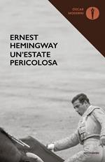 Un' estate pericolosa