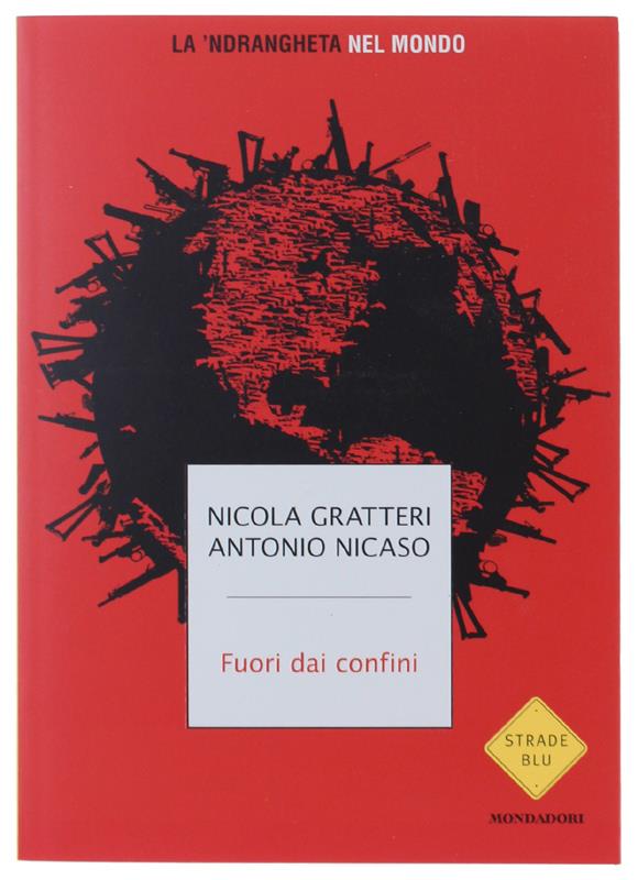 Bergoglio Libri d'Epoca Snc