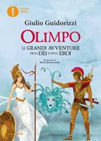 Nome prodotto
