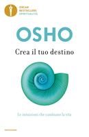Nome prodotto