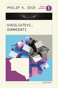 Svegliatevi, dormienti