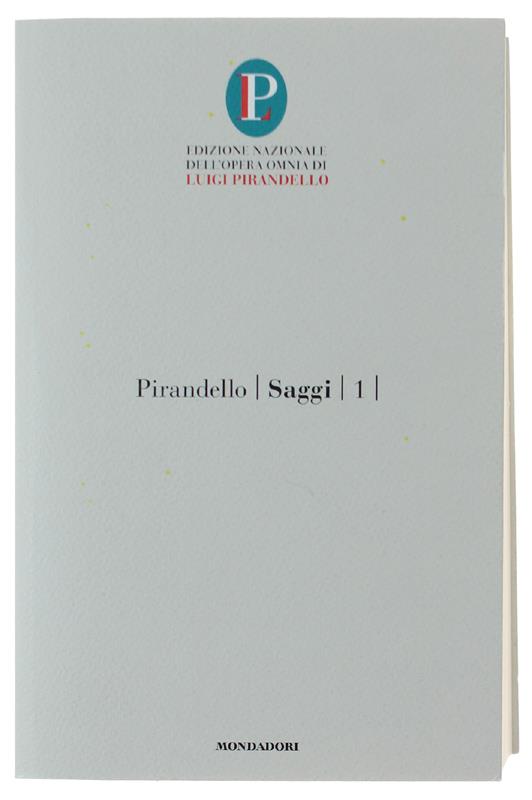 Bergoglio Libri d'Epoca Snc