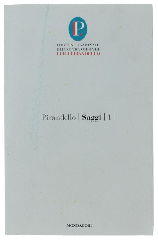 Bergoglio Libri d'Epoca Snc