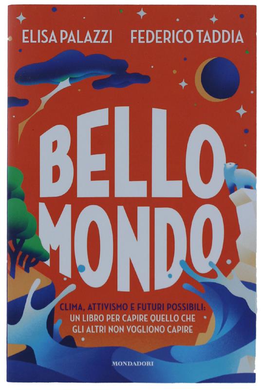 Bergoglio Libri d'Epoca Snc