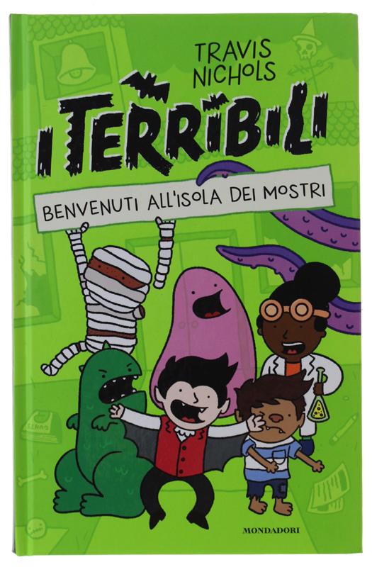 Bergoglio Libri d'Epoca Snc