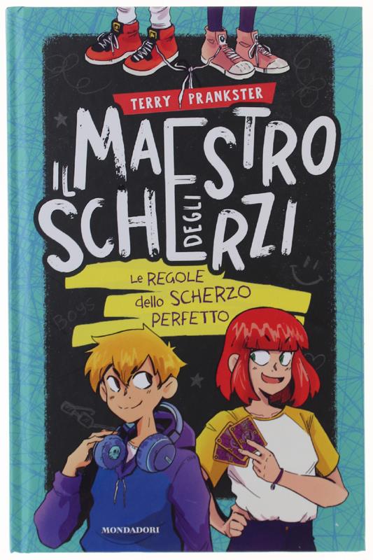 Bergoglio Libri d'Epoca Snc