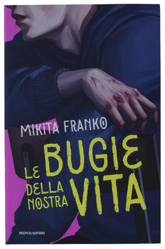 Bergoglio Libri d'Epoca Snc