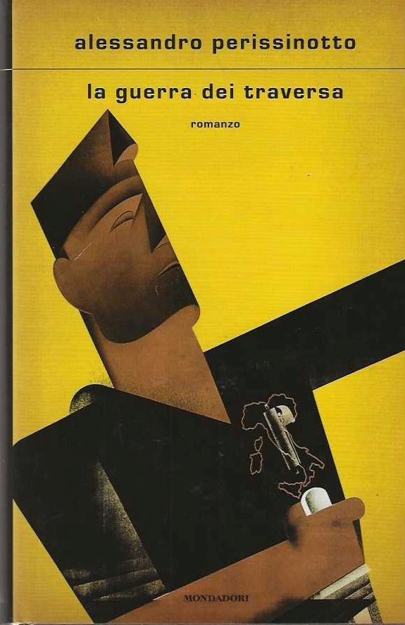 Le Case di Carta