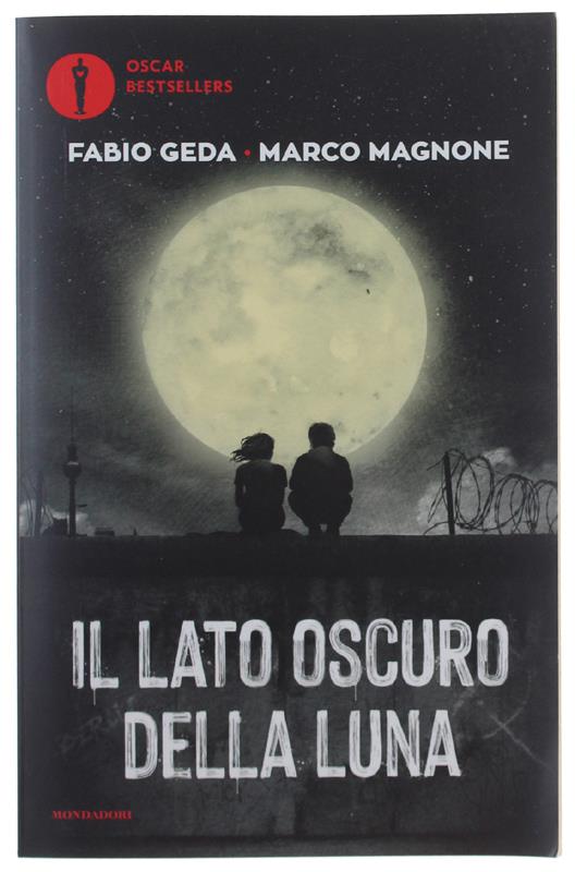 Bergoglio Libri d'Epoca Snc